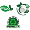 Kores Klebestift Eco 10 g Produktbild pi_pikto_2 pi