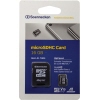 Soennecken Speicherkarte microSDHC A012372J