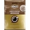 Minges Kaffeepads President Regular A012380T