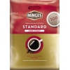 Minges Kaffeepads Dark Roast A012380U