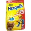 Nesquik® Getränkepulver Schokolade Nachfüllpackung A012381K