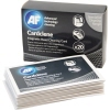 AF Reinigungskarte Cardclene A012381X