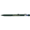 Faber-Castell Druckbleistift CONTURA A012383B