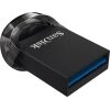 SanDisk USB-Stick Ultra Fit™ A012385Y