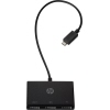 HP USB-Hub A012387G