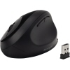 Kensington Optische PC Maus Pro Fit® Ergo ergonomisch A012387I