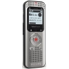 Philips Diktiergerät Digital VoiceTracer DVT2050 A012388B