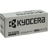 KYOCERA Toner TK-5305K schwarz A012391S