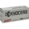 KYOCERA Toner TK-5305M magenta A012391T