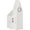räder Teelichthalter Lichthaus kleine-Kirche Produktbild pa_produktabbildung_1 S