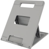 Avery Zweckform Fotopapier Classic Inkjet DIN A4 125 g/m² einseitig bedruckbar