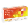 Satino Toilettenpapier SMART A012427H