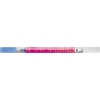 Faber-Castell Tintenlöscher A012429Q