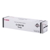 Canon Toner C-EXV 18 BK schwarz A012436H