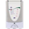 SC Johnson PROFESSIONAL Desinfektionsspender TouchFree A012438K