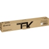 KYOCERA Toner TK-8115K schwarz Produktbild pa_produktabbildung_1 S