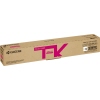 KYOCERA Toner TK-8115M magenta Produktbild pa_produktabbildung_1 S