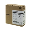 Canon Tintenpatrone PFI-303MBK schwarz matt A012443L