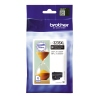 Brother Tintenpatrone LC-3235XLBK schwarz A012444J