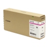 Canon Tintenpatrone PFI-710 M magenta A012444V
