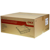 OKI Transportband A012450U