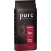 Pure Trinkschokolade Fine Selection Exklusive A012455E
