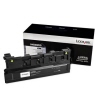 Lexmark Resttonerbehälter 54G0W00 A012457I