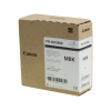 Canon Tintenpatrone PFI-307MBK schwarz matt A012457S