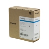 Canon Tintenpatrone PFI-307C cyan A012457T