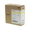 Canon Tintenpatrone PFI-307Y gelb A012457U