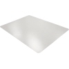 Cleartex Bodenschutzmatte anti-mikrobielle advantagemat® harte Böden 116 x 150 cm (B x T) Produktbild pa_produktabbildung_1 S