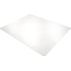 Cleartex Bodenschutzmatte ultimat® weiche Böden 120 x 134 cm (B x T) Produktbild pa_produktabbildung_1 S