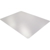 Cleartex Bodenschutzmatte ultimat® harte Böden O 116 x 183 cm (B x T) Produktbild pa_produktabbildung_1 S