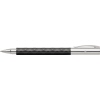Faber-Castell Tintenroller exklusiv AMBITION Rhombus Produktbild pa_produktabbildung_1 S