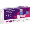Satino Toilettenpapier prestige A012597F