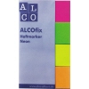 ALCO Haftmarker ALCOfix Neon A012630B