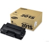 Samsung Toner MLT-D201S A012631P