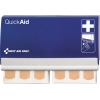 FIRST AID ONLY Pflasterspender QuickAid
