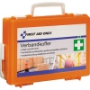 FIRST AID ONLY Erste Hilfe Koffer A012633N