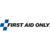 FIRST AID ONLY