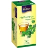 Meßmer Tee ProfiLine 25 Btl./Pack. A012639R
