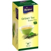 Meßmer Tee ProfiLine 25 Btl./Pack. A012639S
