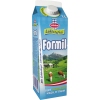 FORMIL H-Milch laktosefrei A012639V