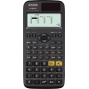 CASIO® Schulrechner FX-85DE X ClassWiz
