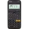 CASIO® Schulrechner FX-82DE X A012642U