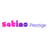 Satino by WEPA Küchenrolle Prestige Produktbild lg_markenlogo_1 lg