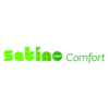 Satino by WEPA Papierhandtuch Comfort Produktbild lg_markenlogo_1 lg