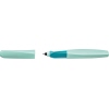 Pelikan Tintenroller Twist neo mint Produktbild pa_produktabbildung_1 S
