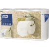 Tork Toilettenpapier Premium A012652N