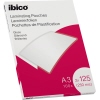 ibico® Laminierfolie DIN A3 A012654D